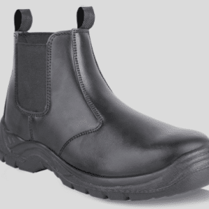 Titan Dealer S3 SR FO