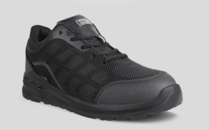 Titan Jogger S1P SR FO