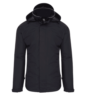 Orn Ladies Curlew Jacket