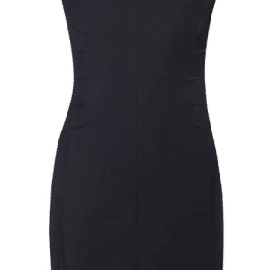 Brook Taverner Ladies Marino Dress