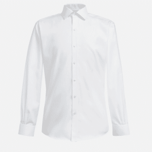Brook Taverner Palermo Long Sleeve Shirt