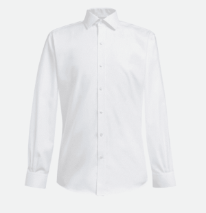 Brook Taverner Palermo Long Sleeve Shirt