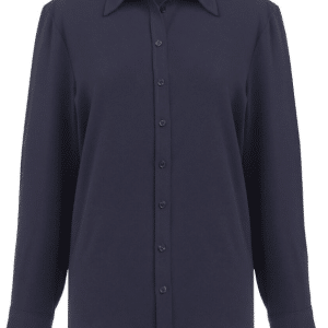 Brook Taverner Ladies Bergamo Blouse