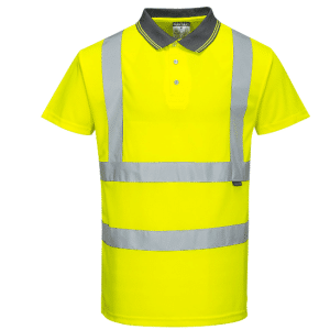 Omer T50.16 Stapler 4-16mm