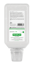 Pevaplus Lotion Soap 1L (Case of 6)