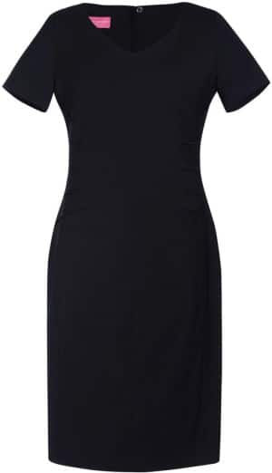 Brook Taverner Ladies Marino Dress