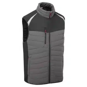 Supertouch Insulated Bodywarmer