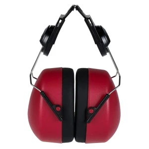 Portwest PW42 Clip-On Ear Defenders