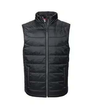 Russell J441M Nano Bodywarmer