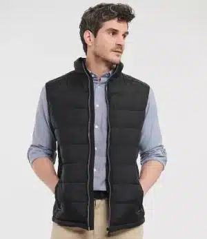 Russell J441M Nano Bodywarmer