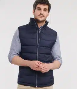 quality workwear