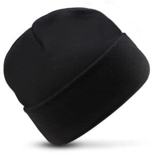 Orn Beanie Hat