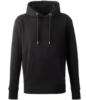 Anthem AM001 Men's Hoodie