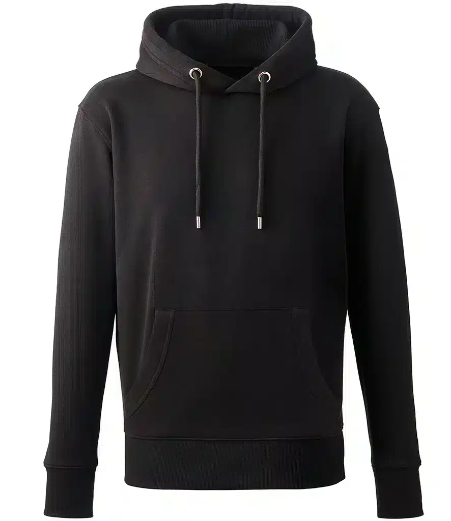 Anthem AM001 Men's Hoodie