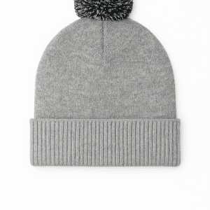 Uneek UC413 Pom Pom Beanie