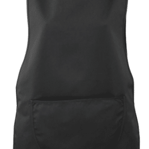 Premier Pocket Tabard - PR171