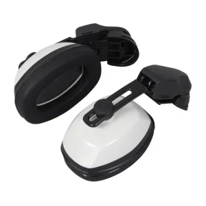 Centurion Scala X Ear Defenders