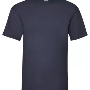 Fruit of the Loom Value T-Shirt