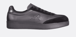 Rockfall Ladies RF400 Dusk Safety Trainer