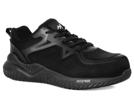 Rockfall RF410 Void Lightweight Safety Trainer