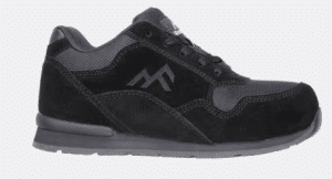 Rockfall Ladies RF1030 Astros ESD Safety Trainer