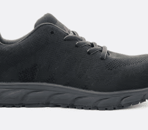 Rockfall RF116 Apollo ESD Safety Trainer