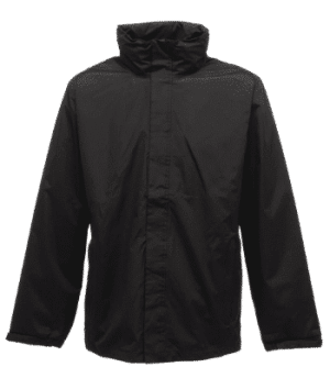 Regatta TRW461 Ardmore Waterproof Shell Jacket