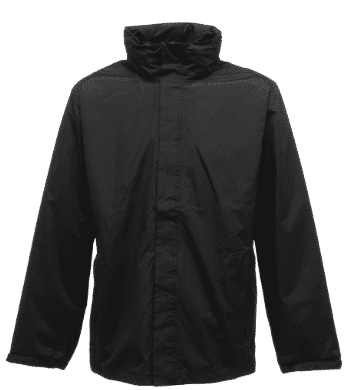 Regatta TRW461 Ardmore Waterproof Shell Jacket