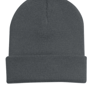 Uneek UC410 Heavyweight Cuffed Beanie