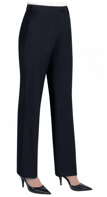 Brook Taverner Ladies Varese Trouser