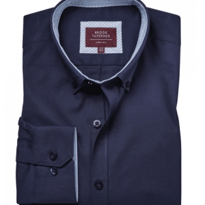 Brook Taverner Lawrence Shirt