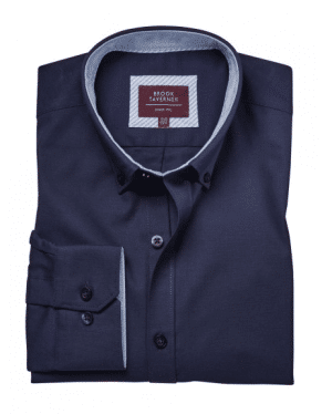Brook Taverner Lawrence Shirt