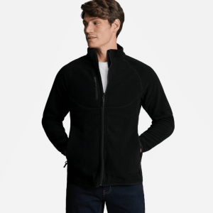 Brook Taverner Lee Core Fleece Jacket