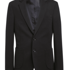 Brook Taverner Rory Jacket