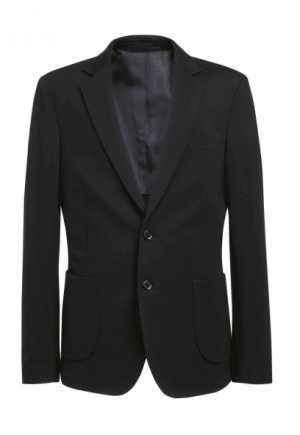 Brook Taverner Rory Jacket
