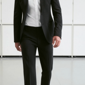 Brook Taverner Taurus Trouser