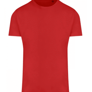 EA004 Ecologie Ambaro Recycled Sports T-Shirt