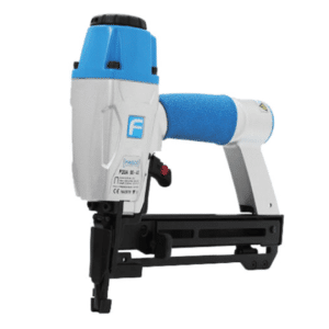 Fasco 90 Type Stapler 12-40mm
