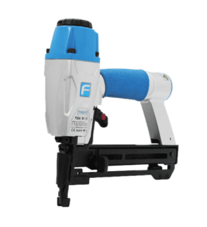 Fasco 90 Type Stapler 12-40mm
