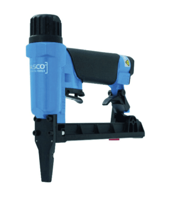 Fasco 80 Type Long Nose Stapler 6-16mm