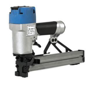 Fasco Wide Crown Stapler 19-38mm