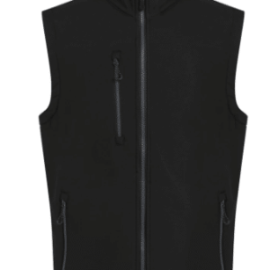 Regatta TRA915 Navigate 2 Layer Softshell Bodywarmer