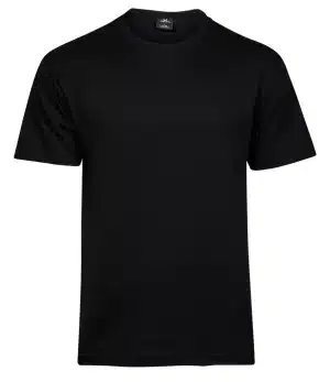 Tee Jays T1000 Basic T-Shirt