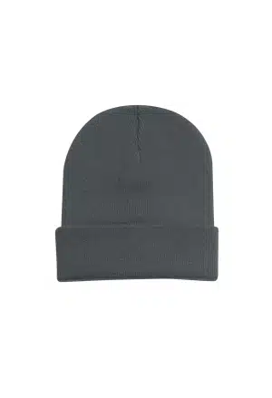 Uneek UC410 Heavyweight Cuffed Beanie