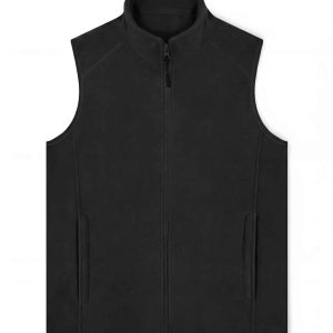 Uneek UC618 Microfleece Gilet