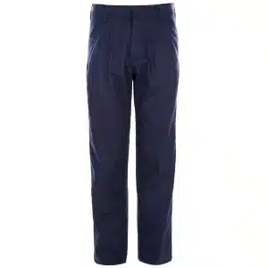 Weld-tex FR Trousers