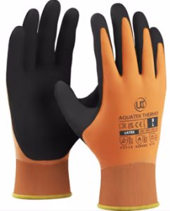 UK PPE Standards Explained