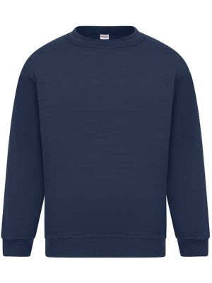 Sterling Sweatshirt Crew Neck 300 Adult AA24