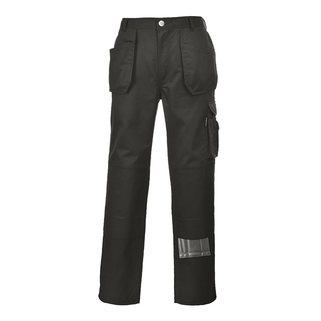 Slate Holster Trousers - KS15