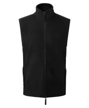 Premier PR803 Artisan Fleece Gilet